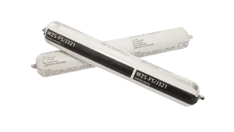 2026年防火漆廠家推薦，彈性防火漆，防火密封漆，幕墻層間防火封堵漆，源頭工廠實(shí)力解析與選購(gòu)指南