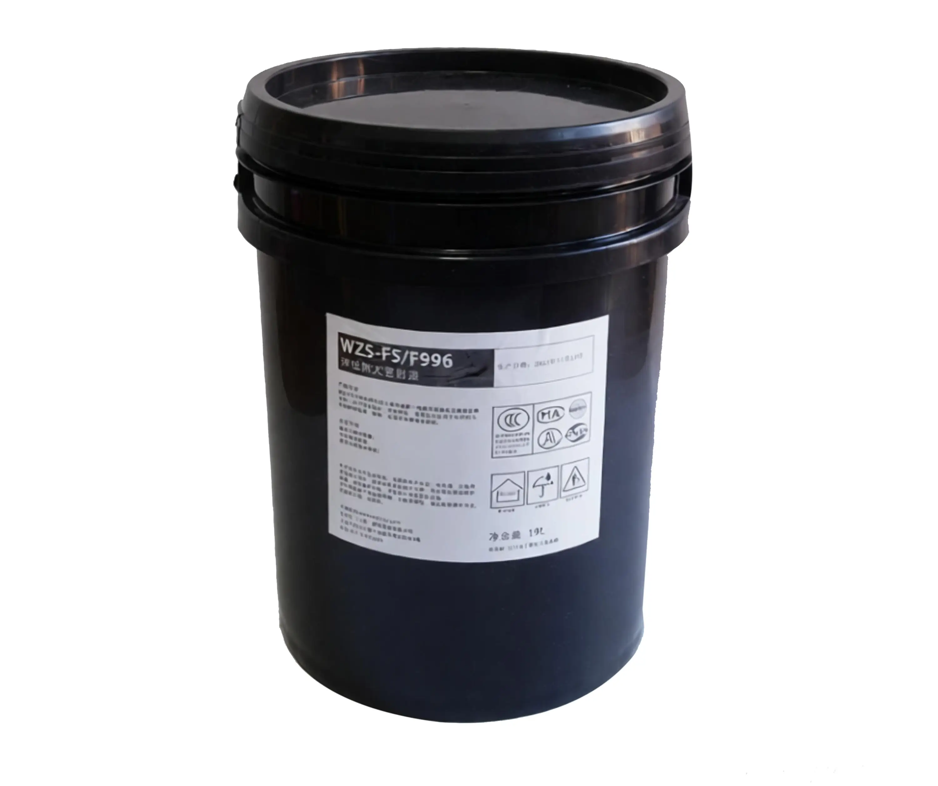 2026年防火漆廠家實(shí)力推薦：專業(yè)防火涂料制造商，鋼結(jié)構(gòu)防火漆，飾面型防火涂料，水性防火漆品牌深度解析