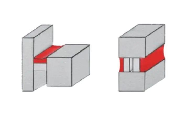 2026幕墻防火漆/彈性防火密封漆廠家推薦瓦執(zhí)仕，專業(yè)層間封堵，守護(hù)建筑安全