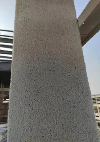 高性價(jià)比飾面型防火涂料選購指南